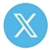 X Twitter