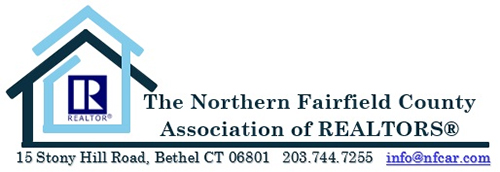 Northern Fairfield County Association of REALTORS®